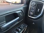 2021 Chevrolet Silverado 1500 Crew Cab 4WD Pickup for sale #Y0883ZA - photo 22