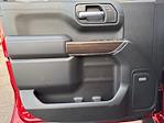 2021 Chevrolet Silverado 1500 Crew Cab 4WD Pickup for sale #Y0883ZA - photo 23