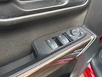 2021 Chevrolet Silverado 1500 Crew Cab 4WD Pickup for sale #Y0883ZA - photo 24