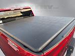 2021 Chevrolet Silverado 1500 Crew Cab 4WD Pickup for sale #Y0883ZA - photo 25