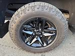 2021 Chevrolet Silverado 1500 Crew Cab 4WD Pickup for sale #Y0883ZA - photo 26
