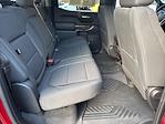 2021 Chevrolet Silverado 1500 Crew Cab 4WD Pickup for sale #Y0883ZA - photo 27