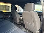 2021 Chevrolet Silverado 1500 Crew Cab 4WD Pickup for sale #Y0883ZA - photo 28