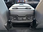 2021 Chevrolet Silverado 1500 Crew Cab 4WD Pickup for sale #Y0883ZA - photo 29