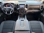 2021 Chevrolet Silverado 1500 Crew Cab 4WD Pickup for sale #Y0883ZA - photo 3