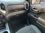2021 Chevrolet Silverado 1500 Crew Cab 4WD Pickup for sale #Y0883ZA - photo 30