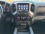2021 Chevrolet Silverado 1500 Crew Cab 4WD Pickup for sale #Y0883ZA - photo 31