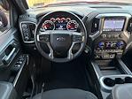 2021 Chevrolet Silverado 1500 Crew Cab 4WD Pickup for sale #Y0883ZA - photo 32