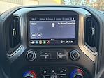2021 Chevrolet Silverado 1500 Crew Cab 4WD Pickup for sale #Y0883ZA - photo 33