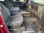 2021 Chevrolet Silverado 1500 Crew Cab 4WD Pickup for sale #Y0883ZA - photo 34