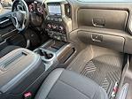 2021 Chevrolet Silverado 1500 Crew Cab 4WD Pickup for sale #Y0883ZA - photo 35