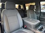 2021 Chevrolet Silverado 1500 Crew Cab 4WD Pickup for sale #Y0883ZA - photo 36
