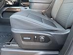2021 Chevrolet Silverado 1500 Crew Cab 4WD Pickup for sale #Y0883ZA - photo 37