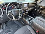 2021 Chevrolet Silverado 1500 Crew Cab 4WD Pickup for sale #Y0883ZA - photo 38