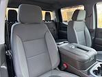 Used 2021 Chevrolet Silverado 1500 LT Crew Cab for sale #Y0883ZA - photo 39