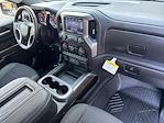 Used 2021 Chevrolet Silverado 1500 LT Crew Cab for sale #Y0883ZA - photo 40