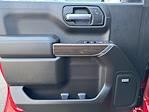 Used 2021 Chevrolet Silverado 1500 LT Crew Cab for sale #Y0883ZA - photo 41
