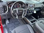 Used 2021 Chevrolet Silverado 1500 LT Crew Cab for sale #Y0883ZA - photo 42