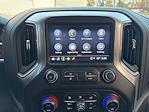 2021 Chevrolet Silverado 1500 Crew Cab 4WD Pickup for sale #Y0883ZA - photo 5
