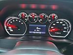 2021 Chevrolet Silverado 1500 Crew Cab 4WD Pickup for sale #Y0883ZA - photo 6