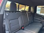 2021 Chevrolet Silverado 1500 Crew Cab 4WD Pickup for sale #Y0883ZA - photo 7