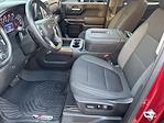 2021 Chevrolet Silverado 1500 Crew Cab 4WD Pickup for sale #Y0883ZA - photo 9