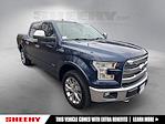 2017 Ford F-150 SuperCrew Cab 4WD Pickup for sale #Y0885Z - photo 1