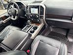 2017 Ford F-150 SuperCrew Cab 4WD Pickup for sale #Y0885Z - photo 12