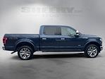 2017 Ford F-150 SuperCrew Cab 4WD Pickup for sale #Y0885Z - photo 3