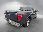 2017 Ford F-150 SuperCrew Cab 4WD Pickup for sale #Y0885Z - photo 16