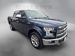 2017 Ford F-150 SuperCrew Cab 4WD Pickup for sale #Y0885Z - photo 17