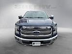 2017 Ford F-150 SuperCrew Cab 4WD Pickup for sale #Y0885Z - photo 18