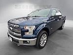 2017 Ford F-150 SuperCrew Cab 4WD Pickup for sale #Y0885Z - photo 19