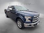 2017 Ford F-150 SuperCrew Cab 4WD Pickup for sale #Y0885Z - photo 4