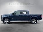 2017 Ford F-150 SuperCrew Cab 4WD Pickup for sale #Y0885Z - photo 20