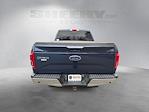 2017 Ford F-150 SuperCrew Cab 4WD Pickup for sale #Y0885Z - photo 21