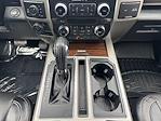 2017 Ford F-150 SuperCrew Cab 4WD Pickup for sale #Y0885Z - photo 22
