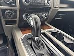 2017 Ford F-150 SuperCrew Cab 4WD Pickup for sale #Y0885Z - photo 23