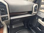 2017 Ford F-150 SuperCrew Cab 4WD Pickup for sale #Y0885Z - photo 25