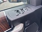 2017 Ford F-150 SuperCrew Cab 4WD Pickup for sale #Y0885Z - photo 29