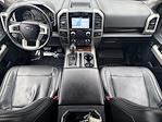 2017 Ford F-150 SuperCrew Cab 4WD Pickup for sale #Y0885Z - photo 5