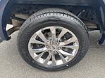2017 Ford F-150 SuperCrew Cab 4WD Pickup for sale #Y0885Z - photo 31