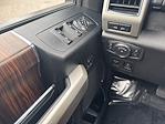 2017 Ford F-150 SuperCrew Cab 4WD Pickup for sale #Y0885Z - photo 34