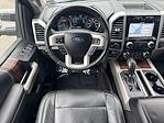 2017 Ford F-150 SuperCrew Cab 4WD Pickup for sale #Y0885Z - photo 35