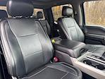 2017 Ford F-150 SuperCrew Cab 4WD Pickup for sale #Y0885Z - photo 38