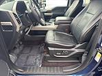 2017 Ford F-150 SuperCrew Cab 4WD Pickup for sale #Y0885Z - photo 40