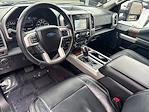 2017 Ford F-150 SuperCrew Cab 4WD Pickup for sale #Y0885Z - photo 42