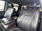 2017 Ford F-150 SuperCrew Cab 4WD Pickup for sale #Y0885Z - photo 43