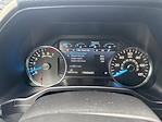 2017 Ford F-150 SuperCrew Cab 4WD Pickup for sale #Y0885Z - photo 7
