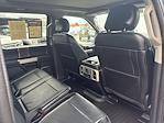2017 Ford F-150 SuperCrew Cab 4WD Pickup for sale #Y0885Z - photo 10